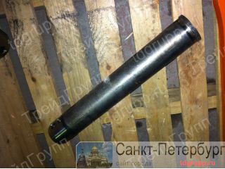 2123-2191   Doosan  
