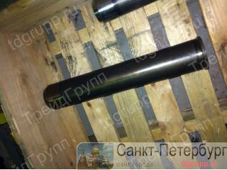 2123-2193   Doosan  