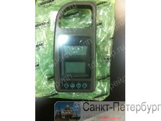 539-00048, 300426-00084   Doosan  