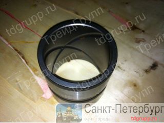2110-1318   Doosan  