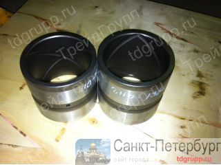 2110-1360  Doosan  
