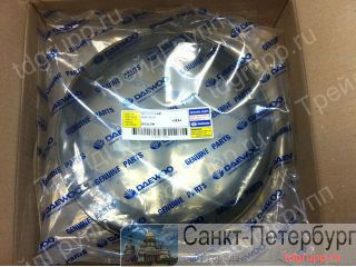k9006532  Doosan  