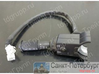 2549-9117  Doosan  
