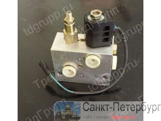420-00367  Doosan  