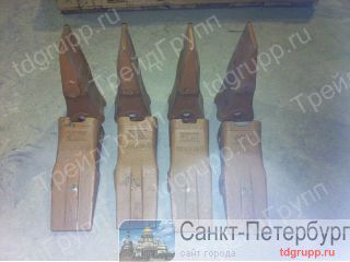  713-00057, 2713-1221  Doosan  