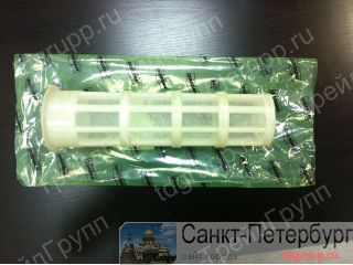 471-00105a    Doosan  