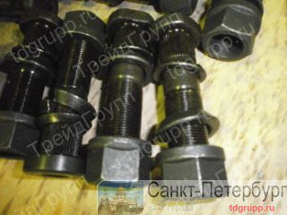 1.120-00048   Doosan  