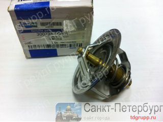 65.06402-5015  (300738-00084) Doosan  
