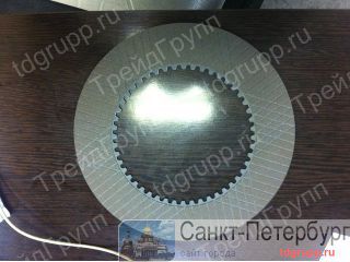0501-314-382   Doosan  