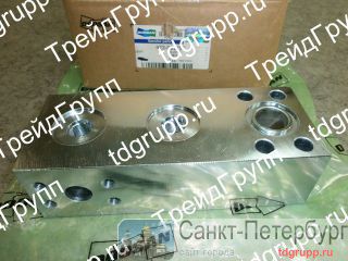 423-00175   Doosan  