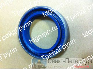 0750-110-134   Doosan  