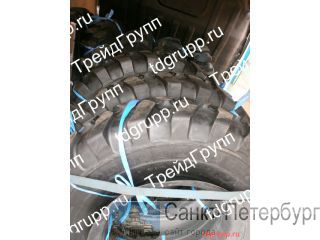 2276-9005     Doosan S210w-V  