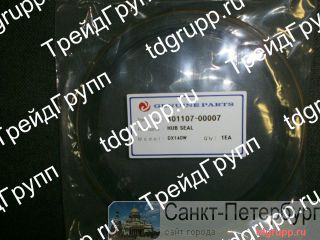 401107-00007 C  Doosan DX140  