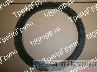 K9001529  Doosan DX160  