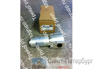 400410-00007      Doosan  