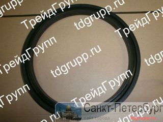    150,15-178-13 Doosan  