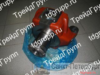 4472274043    Doosan  