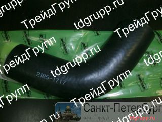 2185-1717   Doosan  