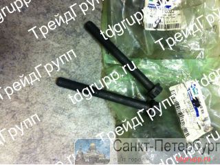 65.90021-0002   Doosan  