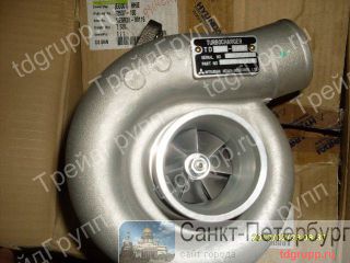 49179-02390  Hyundai R170W-7, R180LC-7, R160LC-7  
