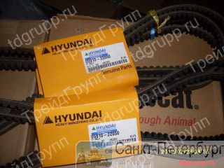 05910-22050   Hyundai R170W7  