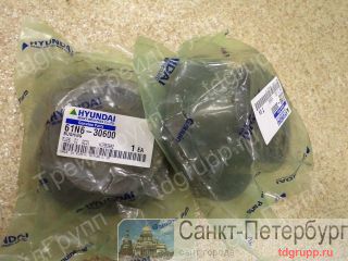 61N6-30600  Hyundai  
