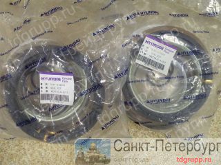 31Y1-15230   Hyundai R210LC-7 R200W-7  