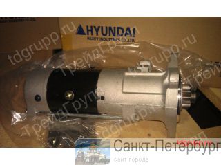 XJAF-00504  Hyundai  