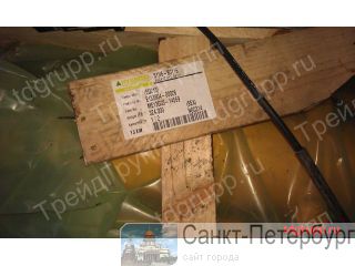31N6-60116   Hyundai  