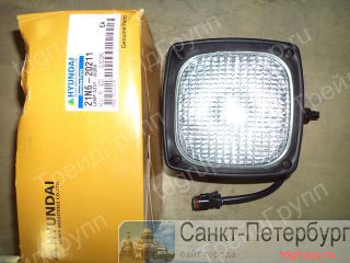 21N6-20211  Hyundai  