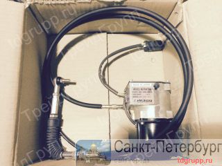 21EN-32220   ( ) Hyundai  