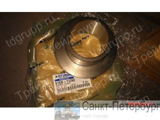 61EK-11260   Hyundai  