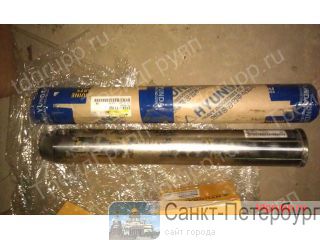61EK-11102   Hyundai R170W-7  