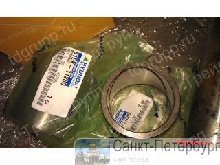 61EK-11280   Hyundai R180LC-7  