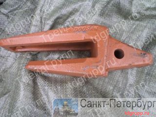 2713-1218   Doosan  