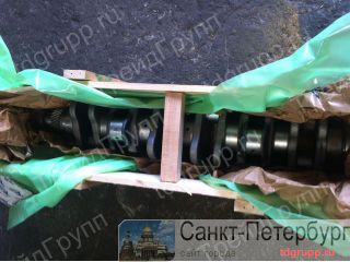 32B20-10031     Hyundai R170W-7  