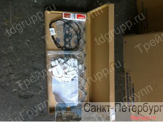 XJAF-00827    Hyundai R180W-7  