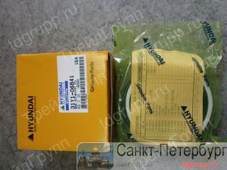 31Y1-06841    Hyundai  