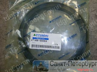 ZTAM-00064  Hyundai  