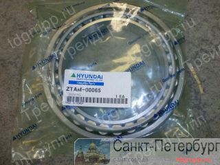 ZTAM-00065   