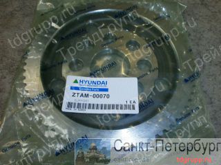 ZTAM-00070   