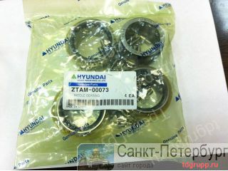 ZTAM-00073  Hyundai  