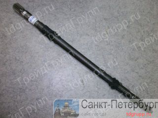 ZTAM-00114  Hyundai  