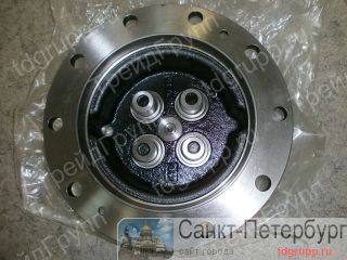 ZTAM-00641     Hyundai  