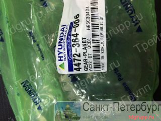 4472-364-006  Hyundai  