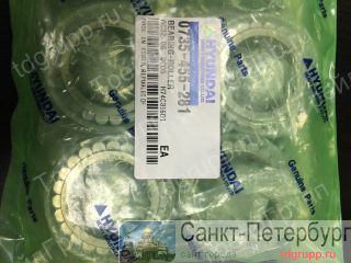 0735-455-281   Hyundai  