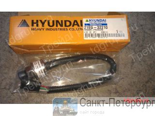 21EG-32210    Hyundai  
