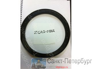 ZGAQ-01266   Hyundai  