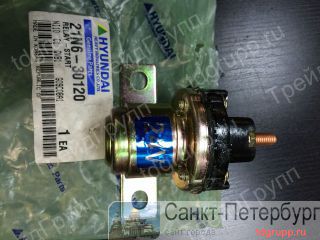21N6-30120   Hyundai  