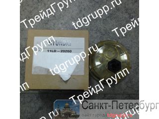 11LD-20260    Hyundai  